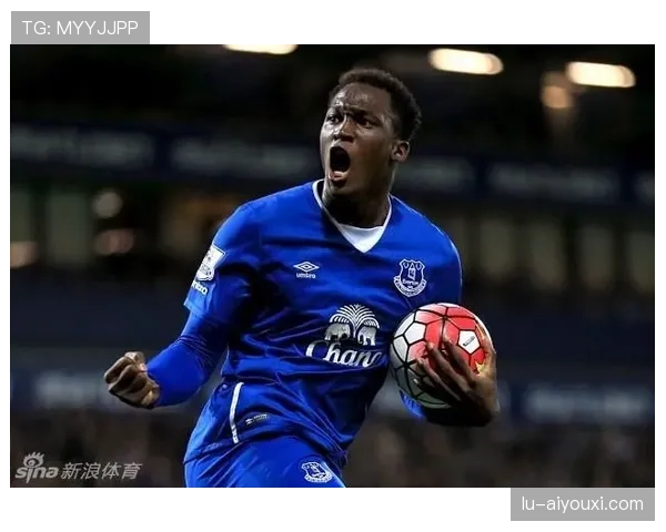 乔纳森·戴维为何被低估？高效射手的长期忽视机制解析