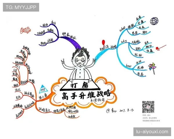 从多面手新星到枪手核心：萨卡的成长路径与关键跃迁