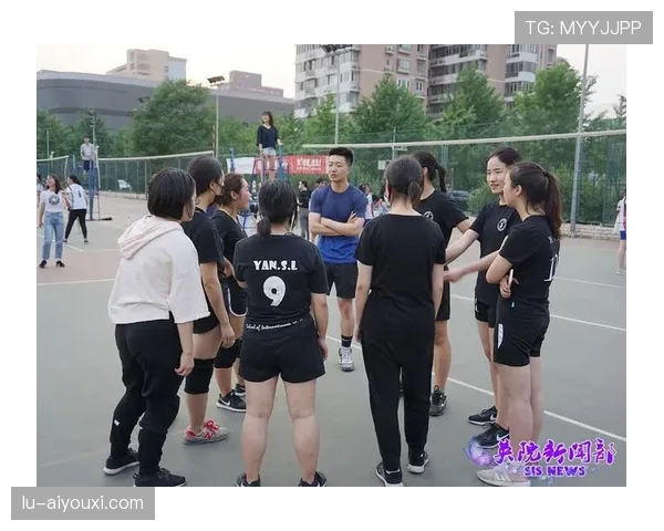 中场休息规则拆解：时长、换人与战术调整的官方标准