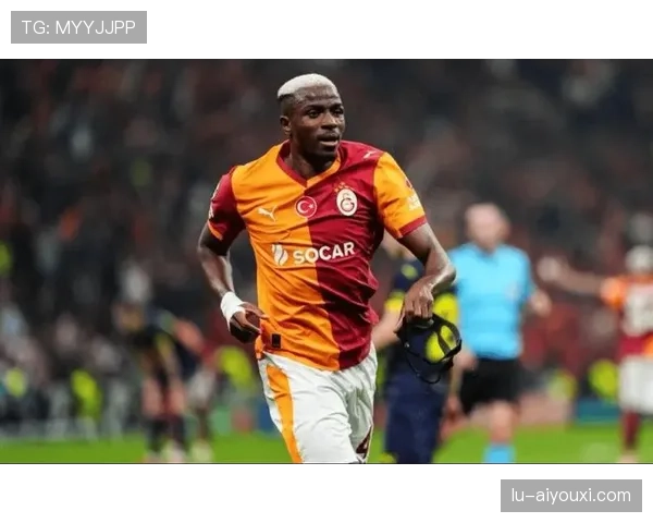 博尼法斯与奥斯梅恩：尼日利亚中锋成长轨迹与职业发展差异解析