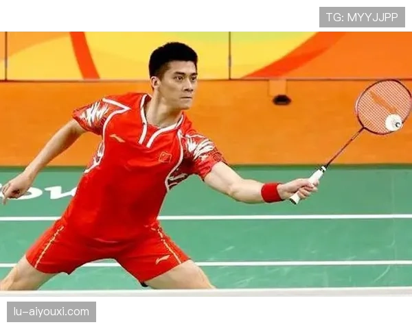 傅海峰退役后住的别墅，比他拿奥运金牌那年还贵