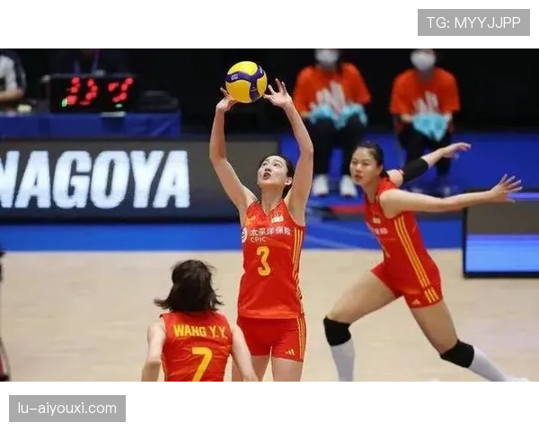 名单规则拆解：比赛大名单和替补席人数到底怎么定？