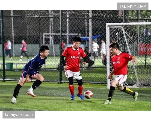 半场哨判罚规则及其对比赛节奏的影响详细解析