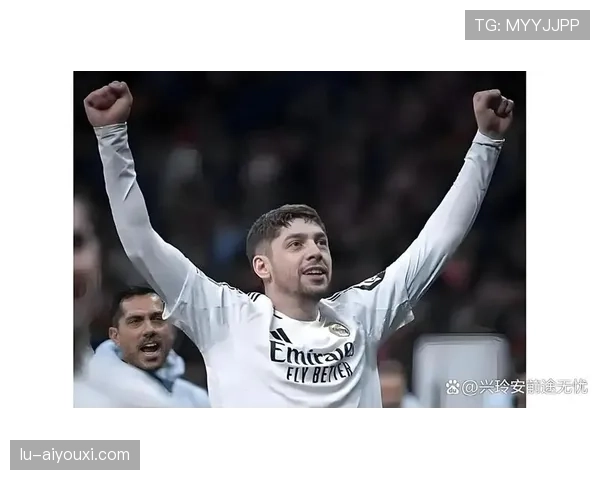 巴尔韦德的多面手属性是否反而制约了其职业生涯上限？