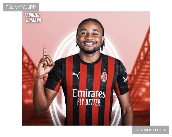 恩昆库生涯转折点解析：伤病与转会如何共同塑造其发展轨迹