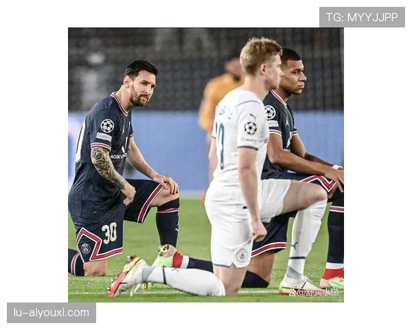 德布劳内与梅西的传球能力与战术价值差异解析