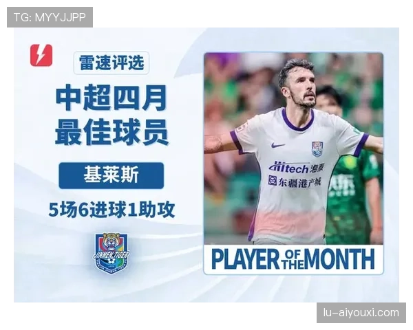 奥斯卡边路传中频率提升如何驱动本赛季助攻数显著增长