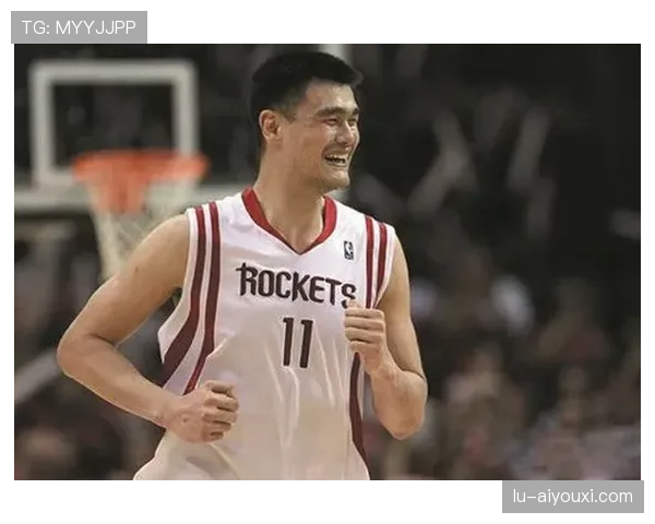 姚明退役后住上海老洋房，早餐吃三明治配手冲咖啡，这日子普通人真过不来