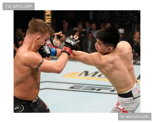 恢复比赛规则详解：裁判恢复比赛的条件与执行流程