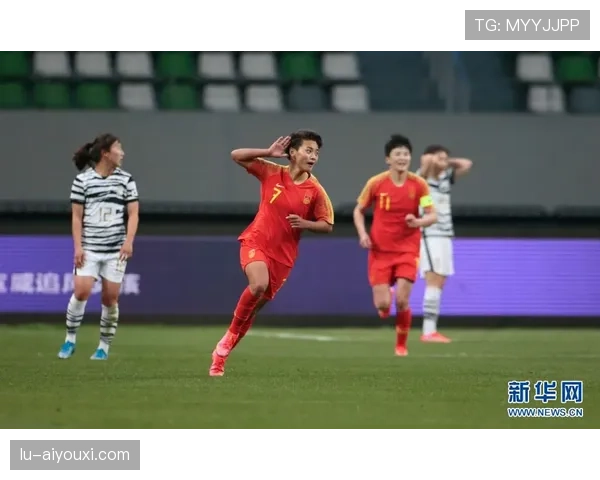 未报名球员入场为何直接判负？规则拆解