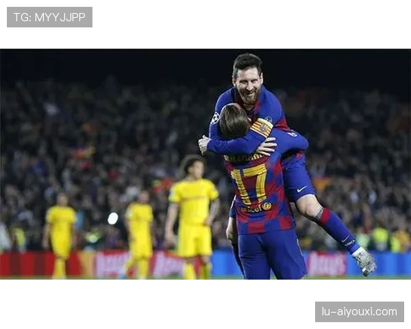 格列兹曼与梅西的进攻参与度和终结效率差异解析