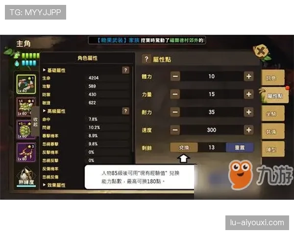杜埃的战术角色与成长轨迹如何制约其上限？