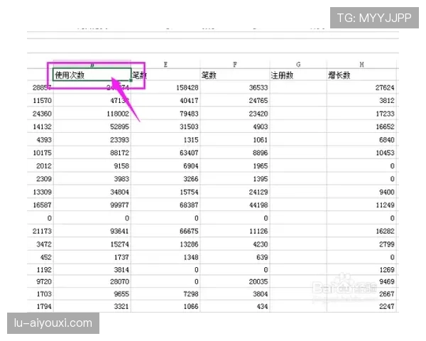 判罚优先级规则解析：篮球比赛中各类判罚如何排序执行？