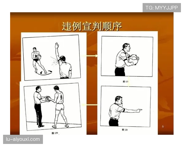 篮球规则解析：五秒违例的关键判定条件与实战场景。