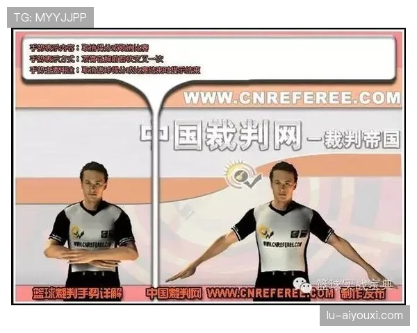 篮球规则中两次运球违例的具体定义与裁判判罚标准解析