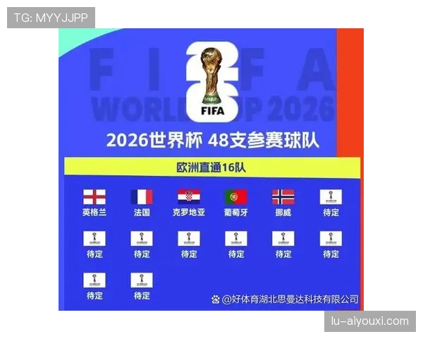 2026世界杯加拿大国家队赛程时间表及小组出线形势分析